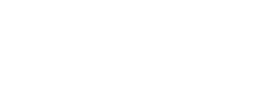 Stories by OneMark